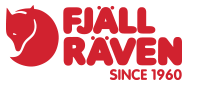 10% Off Storewide at Fjallraven Promo Codes
